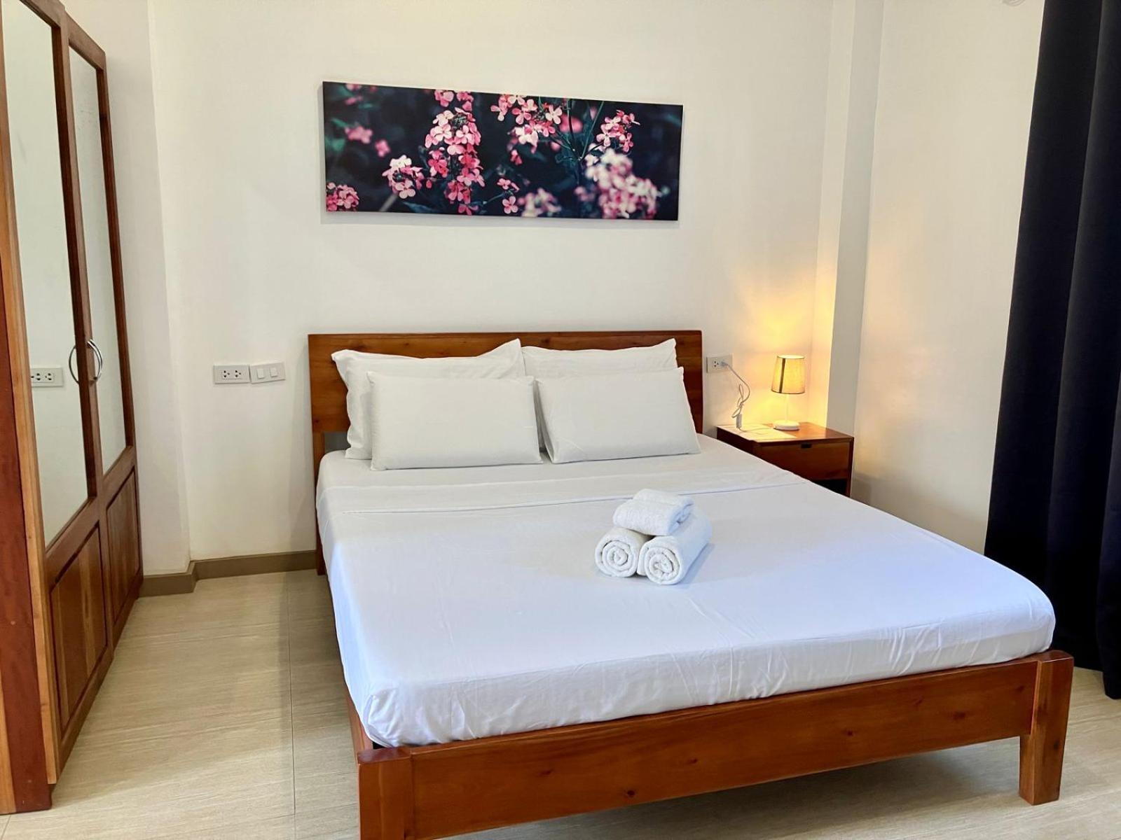 Alaia Studios Panglao Bagian luar foto