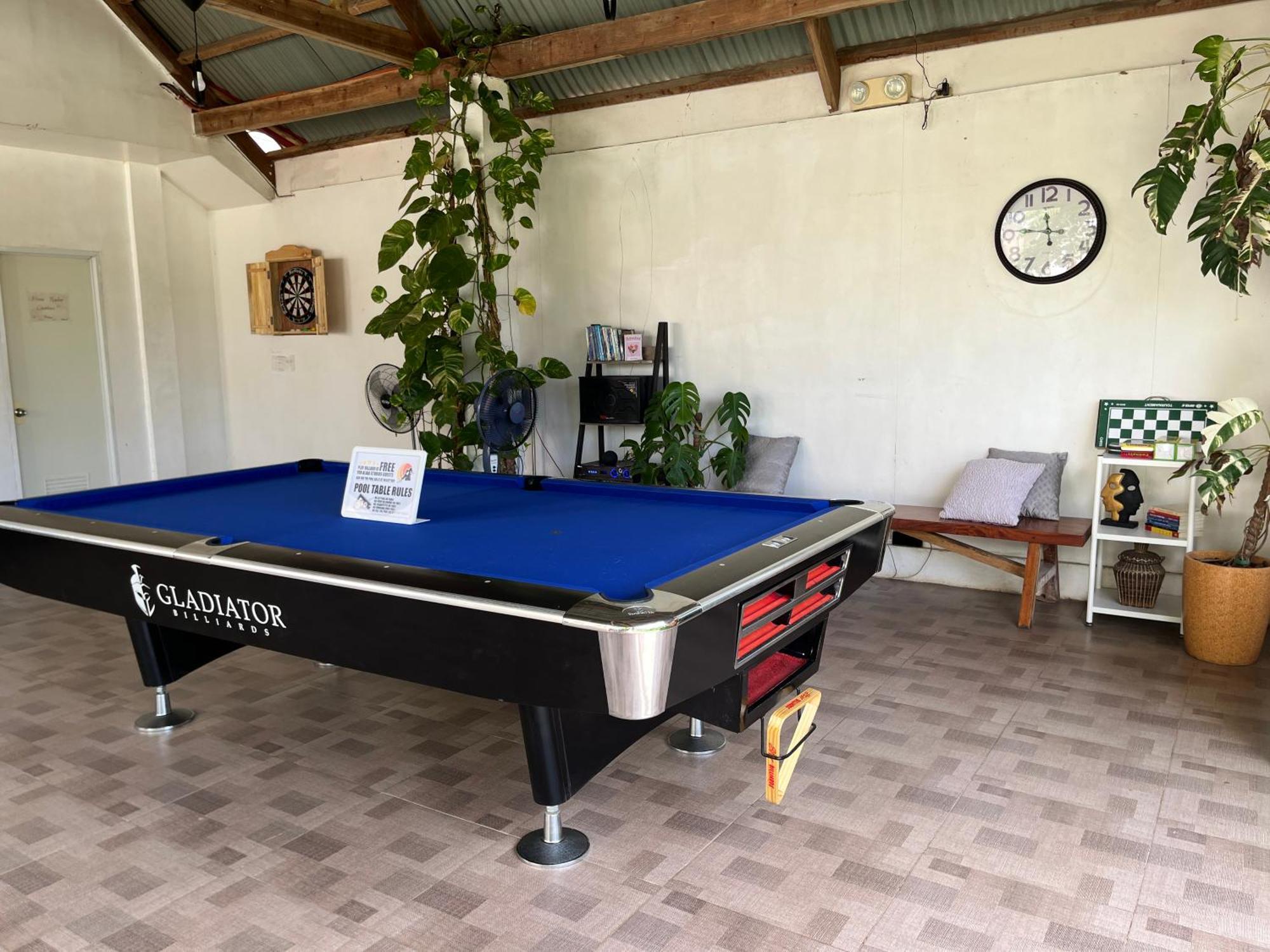 Alaia Studios Panglao Bagian luar foto