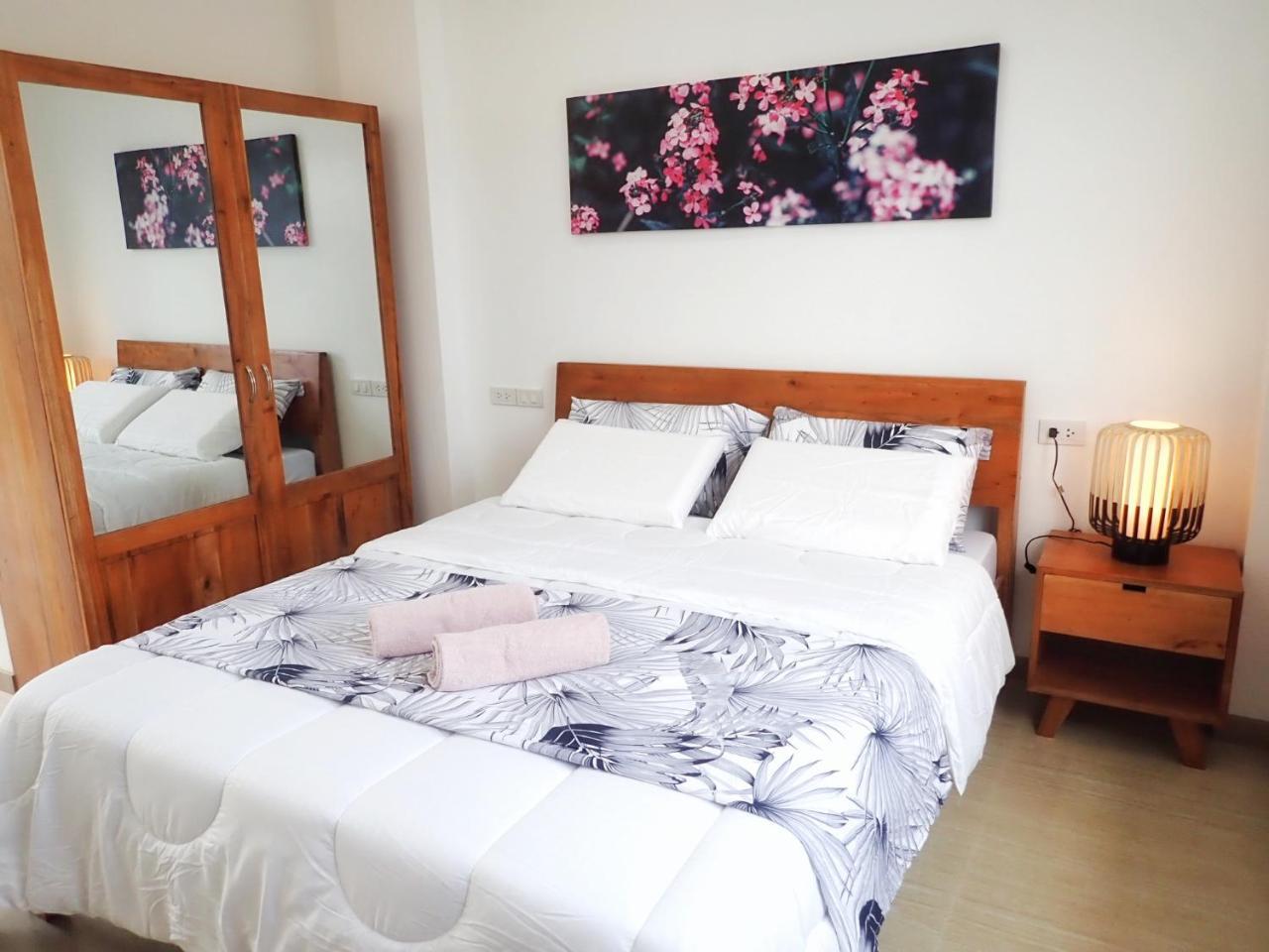 Alaia Studios Panglao Bagian luar foto